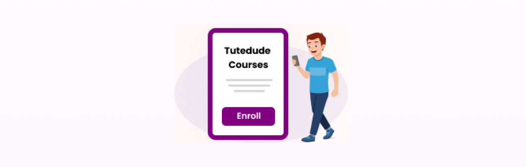 Step 1 : Enroll into your favorite course for only ₹1,499